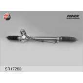 Рулевой механизм FENOX SR17260