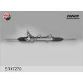 Рулевой механизм FENOX SR17270