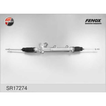 Рулевой механизм FENOX SR17274