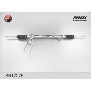 Рулевой механизм FENOX SR17275