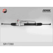 Рулевой механизм FENOX SR17280