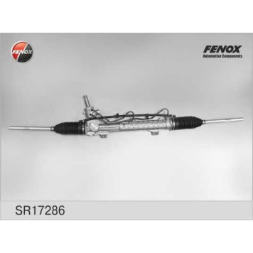 Рулевой механизм FENOX SR17286-1