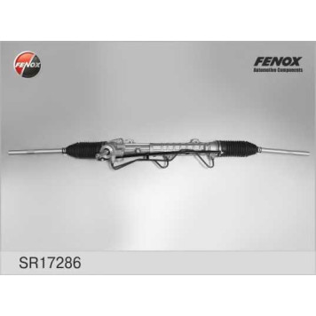 Рулевой механизм FENOX SR17286-2