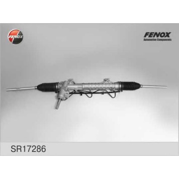 Рулевой механизм FENOX SR17286
