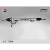 Рулевой механизм FENOX SR17296