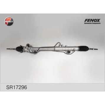 Рулевой механизм FENOX SR17296-2