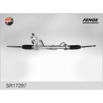 Рулевой механизм FENOX SR17297-1