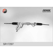 Рулевой механизм FENOX SR17297