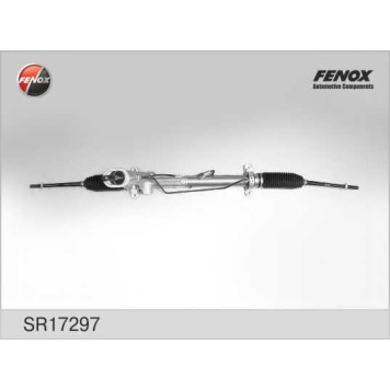 Рулевой механизм FENOX SR17297-2