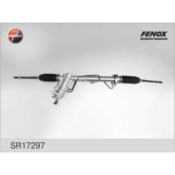 Рулевой механизм FENOX SR17297