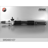 Рулевой механизм FENOX SR24001O7