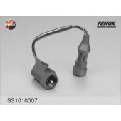 Датчик скорости FENOX SS10100O7