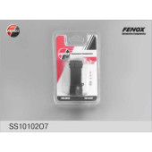 Датчик скорости FENOX SS10102O7