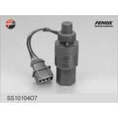 Датчик скорости FENOX SS10104O7