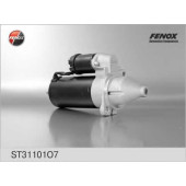 Стартер <b>FENOX ST31101O7</b>