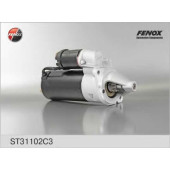 Стартер <b>FENOX ST31102C3</b>