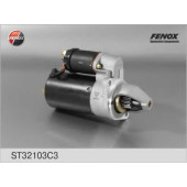Стартер 1,55кВт для LADA KALINA(1117,1118,1119), PRIORA(2170) <b>FENOX ST32103C3</b>