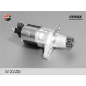 Стартер для TOYOTA AVENSIS(T25,T25#) <b>FENOX ST32225</b>