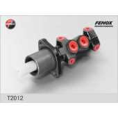 Главный тормозной цилиндр FENOX T2012