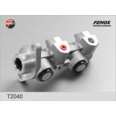 Главный тормозной цилиндр FENOX T2040