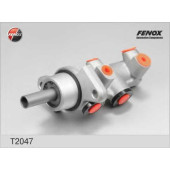 Главный тормозной цилиндр FENOX T2047