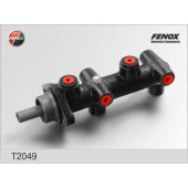 Главный тормозной цилиндр FENOX T2049