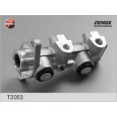 Главный тормозной цилиндр FENOX T2053