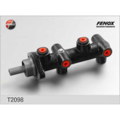 Главный тормозной цилиндр FENOX T2098