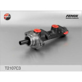 Главный тормозной цилиндр FENOX T2107C3