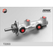 Главный тормозной цилиндр FENOX T2203