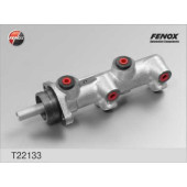 Главный тормозной цилиндр FENOX T22133