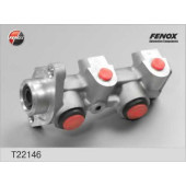 Главный тормозной цилиндр FENOX T22146