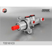 Главный тормозной цилиндр FENOX T22161C3
