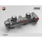 Главный тормозной цилиндр FENOX T2231