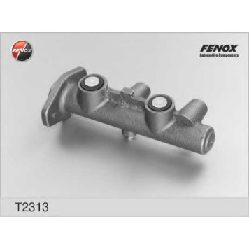 Главный тормозной цилиндр FENOX T2313