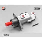 Главный тормозной цилиндр FENOX T23138