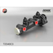 Главный тормозной цилиндр FENOX T2340C3