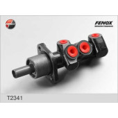 Главный тормозной цилиндр FENOX T2341