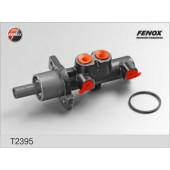 Главный тормозной цилиндр FENOX T2395