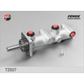Главный тормозной цилиндр FENOX T2507