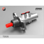 Главный тормозной цилиндр FENOX T2535