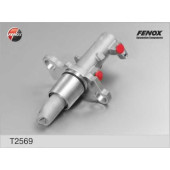 Главный тормозной цилиндр FENOX T2569