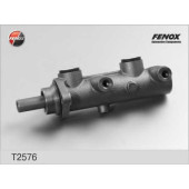 Главный тормозной цилиндр FENOX T2576