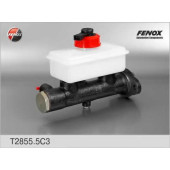 Главный тормозной цилиндр FENOX T2855.5C3
