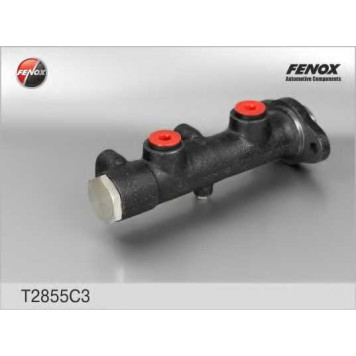 Главный тормозной цилиндр FENOX T2855C3