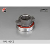 Нажимной диск сцепления FENOX TP2106C3