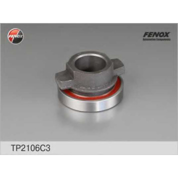 Нажимной диск сцепления FENOX TP2106C3