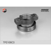 Нажимной диск сцепления FENOX TP2108C3