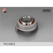 Нажимной диск сцепления FENOX TP2109C3