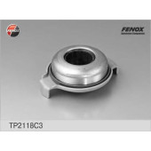 Нажимной диск сцепления FENOX TP2118C3